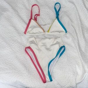 beach riot bikini